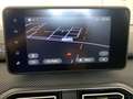 Dacia Sandero ECO-G 100 GSR2 EXPRESSION plava - thumbnail 24