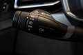 Lynk & Co 01 1.5 MY 2023 | NAVI | 360-CAMERA | SCHUIF/KANTELDAK Bleu - thumbnail 26