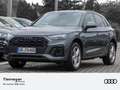 Audi Q5 40 TFSI Q 2x S LINE AHK ACC KAMERA VIRTUAL Grey - thumbnail 1