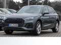 Audi Q5 40 TFSI Q 2x S LINE AHK ACC KAMERA VIRTUAL Grey - thumbnail 2