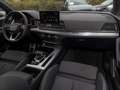 Audi Q5 40 TFSI Q 2x S LINE AHK ACC KAMERA VIRTUAL Grey - thumbnail 5