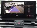 Audi Q5 40 TFSI Q 2x S LINE AHK ACC KAMERA VIRTUAL Grey - thumbnail 8