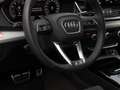 Audi Q5 40 TFSI Q 2x S LINE AHK ACC KAMERA VIRTUAL Grey - thumbnail 11