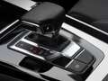 Audi Q5 40 TFSI Q 2x S LINE AHK ACC KAMERA VIRTUAL Grey - thumbnail 9
