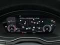 Audi Q5 40 TFSI Q 2x S LINE AHK ACC KAMERA VIRTUAL Grey - thumbnail 6