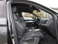 Audi Q5 40 TFSI Q 2x S LINE AHK ACC KAMERA VIRTUAL Grey - thumbnail 4