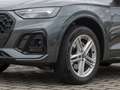 Audi Q5 40 TFSI Q 2x S LINE AHK ACC KAMERA VIRTUAL Grey - thumbnail 7