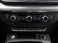 Audi Q5 40 TFSI Q 2x S LINE AHK ACC KAMERA VIRTUAL Grey - thumbnail 12