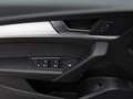 Audi Q5 40 TFSI Q 2x S LINE AHK ACC KAMERA VIRTUAL Grey - thumbnail 10