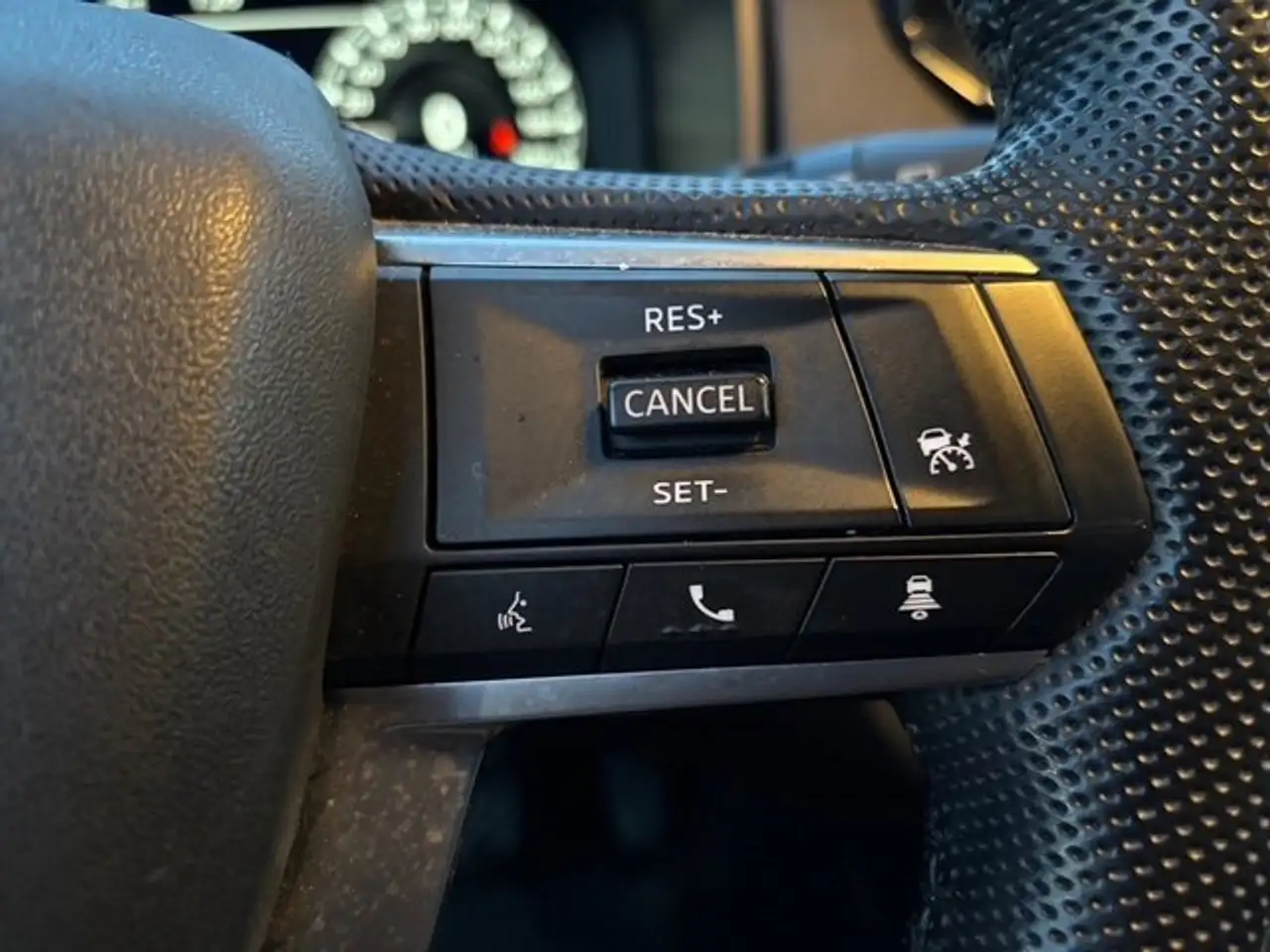 Mitsubishi Outlander снимка Mitsubishi Outlander