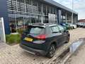 Peugeot 2008 PureTech 110 Allure l Automaat l Luxe uitvoering Grijs - thumbnail 5