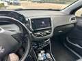 Peugeot 2008 PureTech 110 Allure l Automaat l Luxe uitvoering Grijs - thumbnail 8