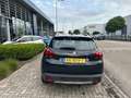 Peugeot 2008 PureTech 110 Allure l Automaat l Luxe uitvoering Grijs - thumbnail 4