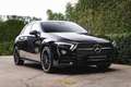 Mercedes-Benz A 250 e 8G-DCT AMG Line /19″/Panodak/360cam/Multibeam Noir - thumbnail 3