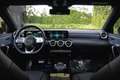 Mercedes-Benz A 250 e 8G-DCT AMG Line /19″/Panodak/360cam/Multibeam Noir - thumbnail 22