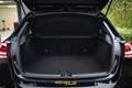 Mercedes-Benz A 250 e 8G-DCT AMG Line /19″/Panodak/360cam/Multibeam Zwart - thumbnail 44