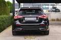 Mercedes-Benz A 250 e 8G-DCT AMG Line /19″/Panodak/360cam/Multibeam Noir - thumbnail 6