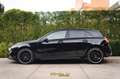 Mercedes-Benz A 250 e 8G-DCT AMG Line /19″/Panodak/360cam/Multibeam Noir - thumbnail 8