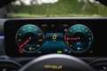 Mercedes-Benz A 250 e 8G-DCT AMG Line /19″/Panodak/360cam/Multibeam Zwart - thumbnail 25