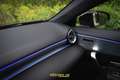 Mercedes-Benz A 250 e 8G-DCT AMG Line /19″/Panodak/360cam/Multibeam Noir - thumbnail 41