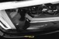 Mercedes-Benz A 250 e 8G-DCT AMG Line /19″/Panodak/360cam/Multibeam Noir - thumbnail 12