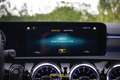 Mercedes-Benz A 250 e 8G-DCT AMG Line /19″/Panodak/360cam/Multibeam Noir - thumbnail 35
