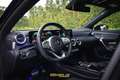Mercedes-Benz A 250 e 8G-DCT AMG Line /19″/Panodak/360cam/Multibeam Zwart - thumbnail 15