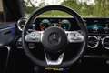 Mercedes-Benz A 250 e 8G-DCT AMG Line /19″/Panodak/360cam/Multibeam Noir - thumbnail 24