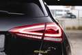Mercedes-Benz A 250 e 8G-DCT AMG Line /19″/Panodak/360cam/Multibeam Zwart - thumbnail 13