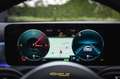 Mercedes-Benz A 250 e 8G-DCT AMG Line /19″/Panodak/360cam/Multibeam Noir - thumbnail 26