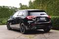 Mercedes-Benz A 250 e 8G-DCT AMG Line /19″/Panodak/360cam/Multibeam Noir - thumbnail 7