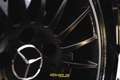 Mercedes-Benz A 250 e 8G-DCT AMG Line /19″/Panodak/360cam/Multibeam Zwart - thumbnail 45