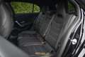Mercedes-Benz A 250 e 8G-DCT AMG Line /19″/Panodak/360cam/Multibeam Noir - thumbnail 21