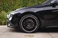 Mercedes-Benz A 250 e 8G-DCT AMG Line /19″/Panodak/360cam/Multibeam Noir - thumbnail 9