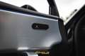 Mercedes-Benz A 250 e 8G-DCT AMG Line /19″/Panodak/360cam/Multibeam Noir - thumbnail 14
