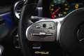 Mercedes-Benz A 250 e 8G-DCT AMG Line /19″/Panodak/360cam/Multibeam Zwart - thumbnail 28