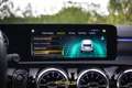 Mercedes-Benz A 250 e 8G-DCT AMG Line /19″/Panodak/360cam/Multibeam Zwart - thumbnail 37