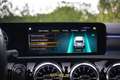 Mercedes-Benz A 250 e 8G-DCT AMG Line /19″/Panodak/360cam/Multibeam Noir - thumbnail 36