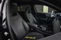 Mercedes-Benz A 250 e 8G-DCT AMG Line /19″/Panodak/360cam/Multibeam Noir - thumbnail 20