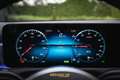 Mercedes-Benz A 250 e 8G-DCT AMG Line /19″/Panodak/360cam/Multibeam Noir - thumbnail 27