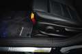 Mercedes-Benz A 250 e 8G-DCT AMG Line /19″/Panodak/360cam/Multibeam Noir - thumbnail 16
