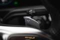 Mercedes-Benz A 250 e 8G-DCT AMG Line /19″/Panodak/360cam/Multibeam Zwart - thumbnail 30