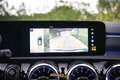 Mercedes-Benz A 250 e 8G-DCT AMG Line /19″/Panodak/360cam/Multibeam Noir - thumbnail 33