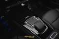 Mercedes-Benz A 250 e 8G-DCT AMG Line /19″/Panodak/360cam/Multibeam Noir - thumbnail 38