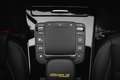 Mercedes-Benz A 250 e 8G-DCT AMG Line /19″/Panodak/360cam/Multibeam Noir - thumbnail 39
