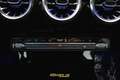 Mercedes-Benz A 250 e 8G-DCT AMG Line /19″/Panodak/360cam/Multibeam Noir - thumbnail 40