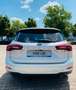Ford Focus Turnier*Automatik*Navi*TWA*u.v.m.* Silber - thumbnail 5