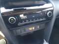 Toyota Yaris Cross 1,5-Hybrid 4x2 *Comfort* Weiß - thumbnail 15