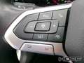 Volkswagen Golf VIII 1.4 eHybrid Style Navi ACC AHK SHZ APP DAB+ Blanc - thumbnail 10