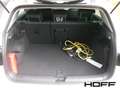 Volkswagen Golf VIII 1.4 eHybrid Style Navi ACC AHK SHZ APP DAB+ Blanc - thumbnail 14